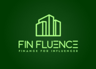 finfluence_logo